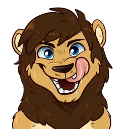Lionel sticker 10