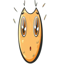 Жидкий совенок sticker 5