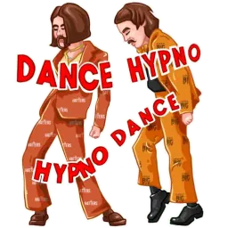 Little Big sticker 5