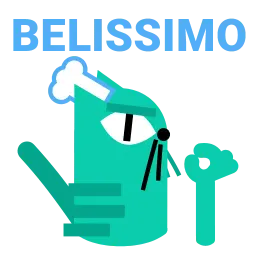 Маленький кот sticker 11