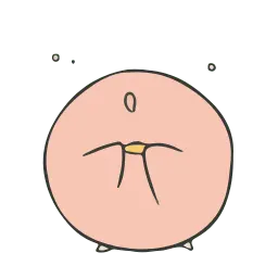 Птенчик Telegram sticker pack