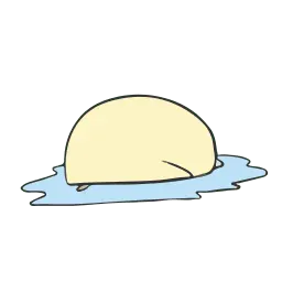 Птенчик sticker 4