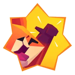 Little Cute Fox sticker 11