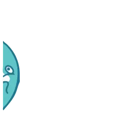 Маленький пингвин sticker 8