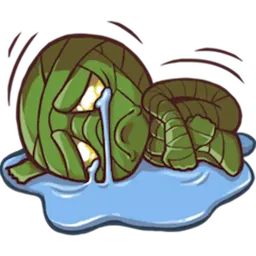 League of Legends Telegram sticker pack