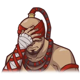 League of Legends sticker 11