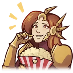 League of Legends sticker 12