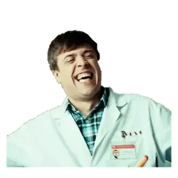 Лобанов sticker 12