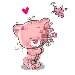 Love Stickers sticker 12