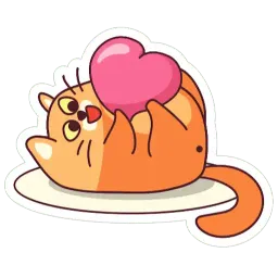 Love Stickers sticker 4