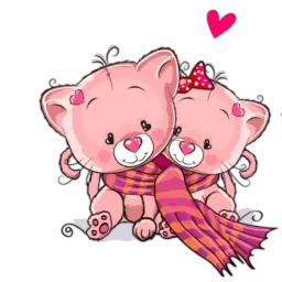 Love Stickers sticker 8