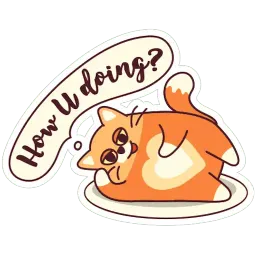 Love Stickers sticker 10