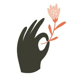 Loving_Heart Telegram sticker pack