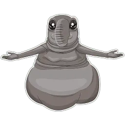 @AppStorePlus ✓ sticker 2