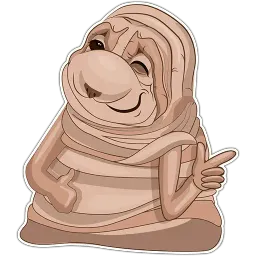 @AppStorePlus ✓ sticker 12