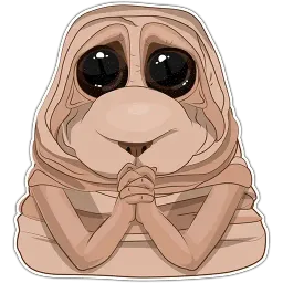 @AppStorePlus ✓ sticker 4