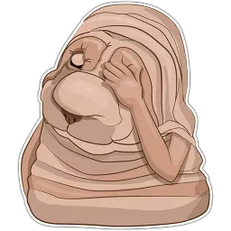 @AppStorePlus ✓ sticker 5