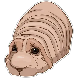 @AppStorePlus ✓ sticker 6