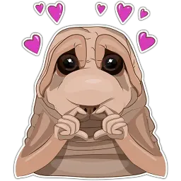 @AppStorePlus ✓ sticker 7