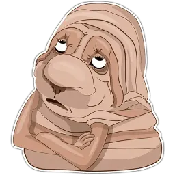 @AppStorePlus ✓ sticker 8