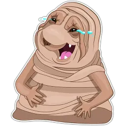 @AppStorePlus ✓ sticker 9