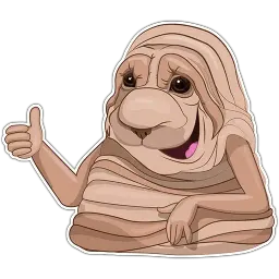 @AppStorePlus ✓ sticker 10