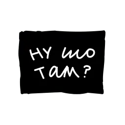 Лютый пак Telegram sticker pack