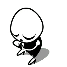 Мистер Фримен sticker 7