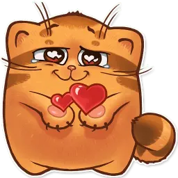 Manool sticker 2