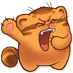 Manool sticker 11