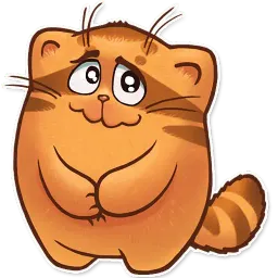 Manool sticker 12