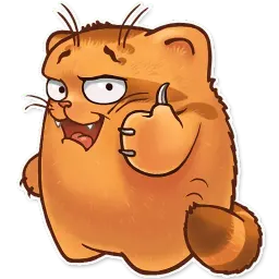 Manool sticker 3