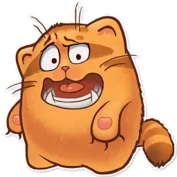 Manool sticker 4
