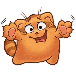 Manool sticker 5