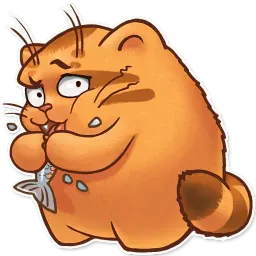 Manool sticker 6