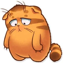 Manool sticker 7