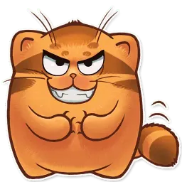 Manool sticker 8