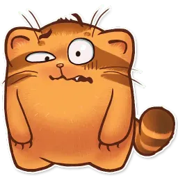 Manool sticker 9