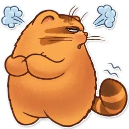 Manool sticker 10