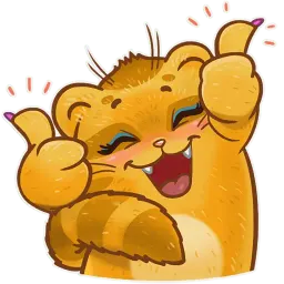 Manooella sticker 3
