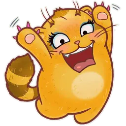 Manooella sticker 5