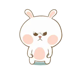 Сладкая парочка sticker 11