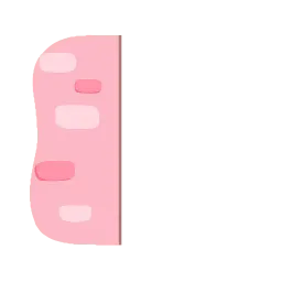 Сладкая парочка sticker 12