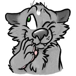 Matrices Telegram sticker pack