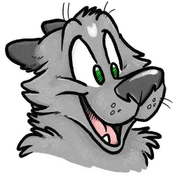 Matrices sticker 3