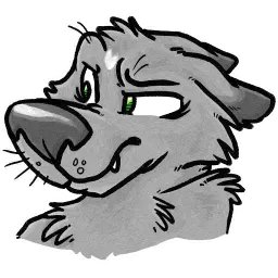 Matrices sticker 6