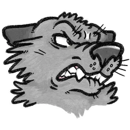 Matrices sticker 7