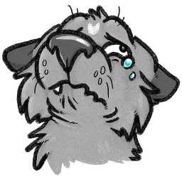 Matrices sticker 9