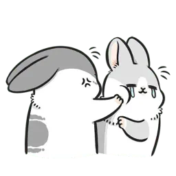 Мачико 3 sticker 6