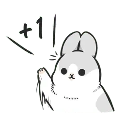 Мачико 3 sticker 9